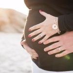 Autism pregnancy