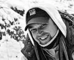 Wear many breathable layers