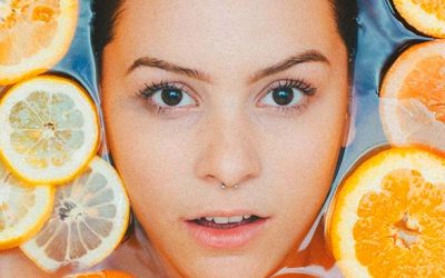 The Latest on Vitamin C