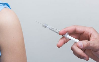 The New Shingles Vaccine – Should You Get It?