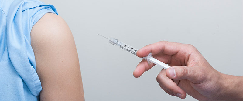 The New Shingles Vaccine – Should You Get It?