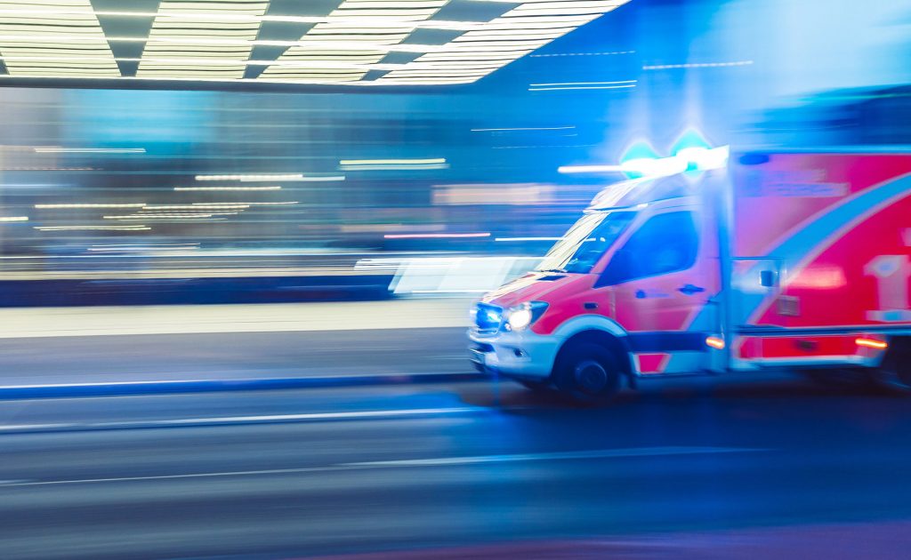 statin-non-compliance-1920 - Age Management Boston