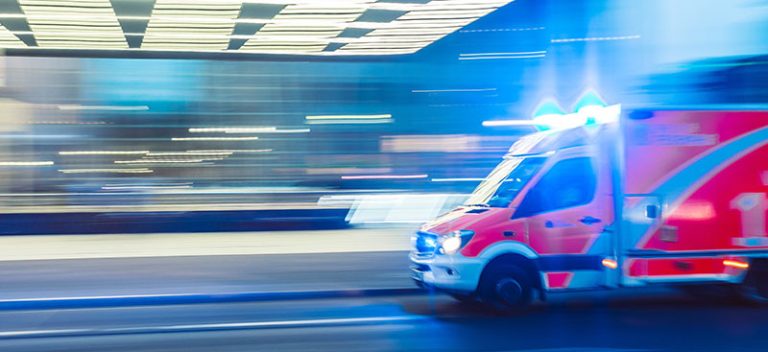 statin non-compliance cardiac events