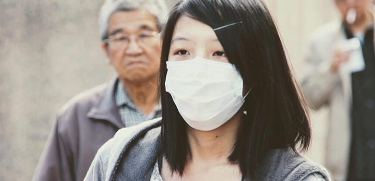 wuhan coronavirus covid 19 face mask