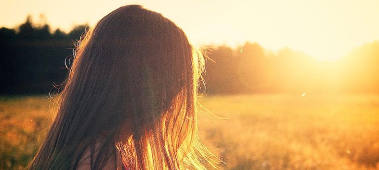 sunshine for COVID-19 Disease