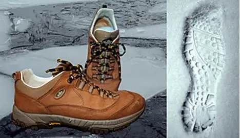 Photo Th. Voekler Wikicommons