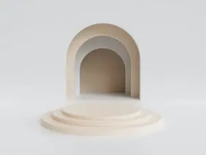 welcome new patients