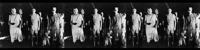 night of the living dead movie still