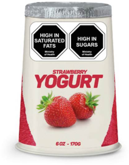 yogurt