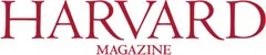 Harvard Magazine