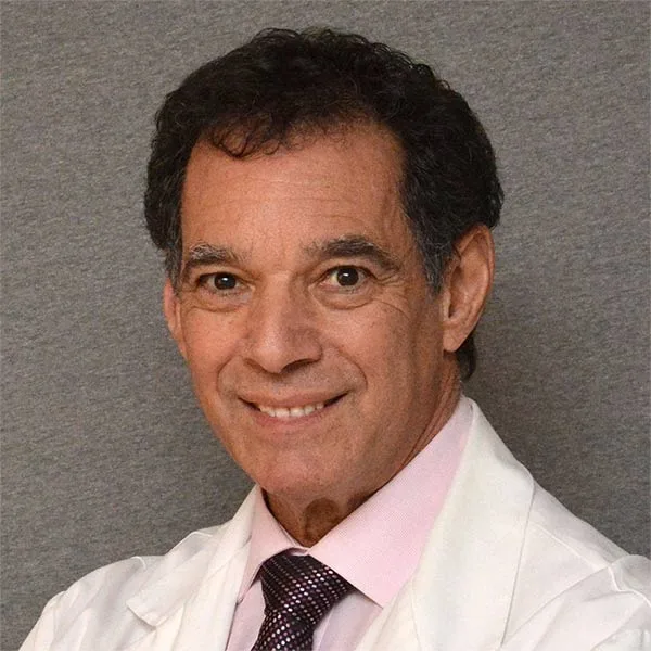 Dr James Edward Katz Md PHD